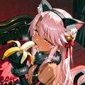 クロエビースト 9枚目