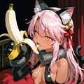 クロエビースト 10枚目