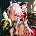 クロエビースト 11枚目