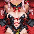 クロエビースト 7枚目