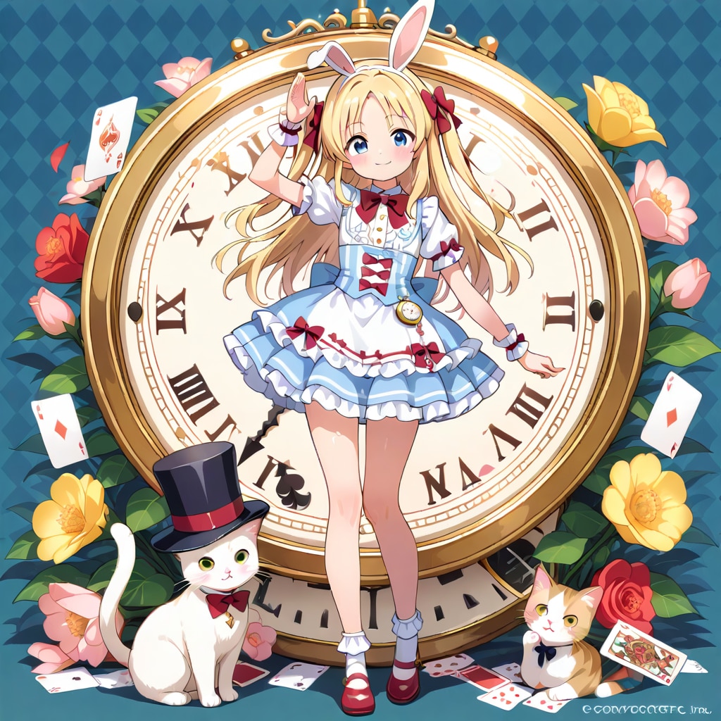 ᕱ⑅ᕱ”なのですゎ