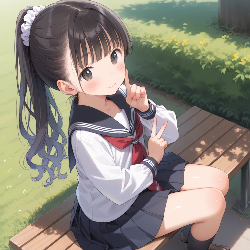 3,000いいねありがとう！