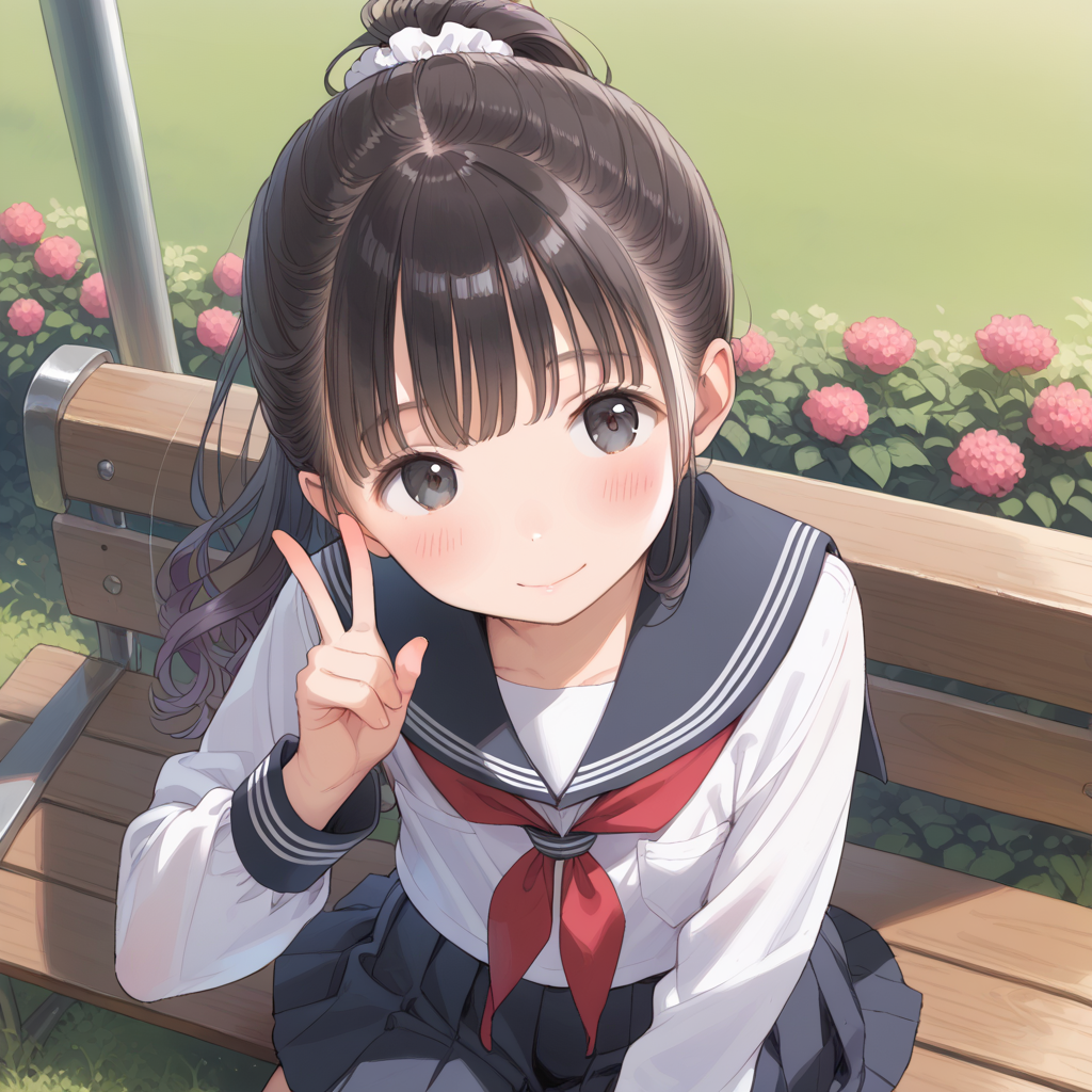 3,000いいねありがとう！