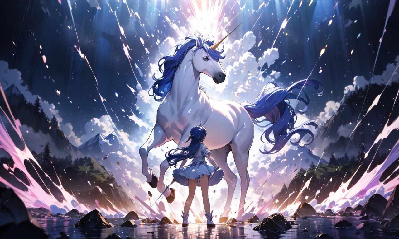 挑め！２9 | の人気AIイラスト・グラビア