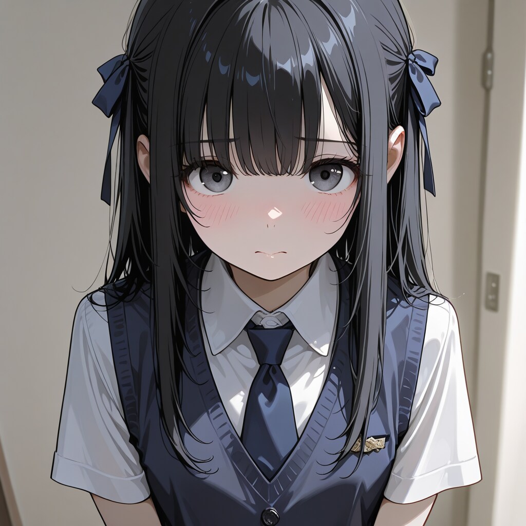 ではLATTEさん版で | の人気AIイラスト・グラビア