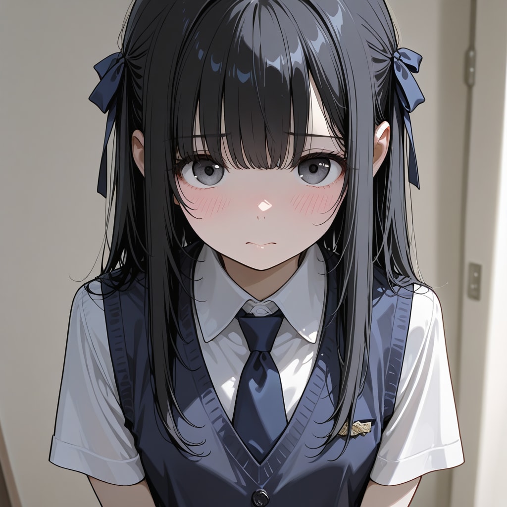 ではLATTEさん版で