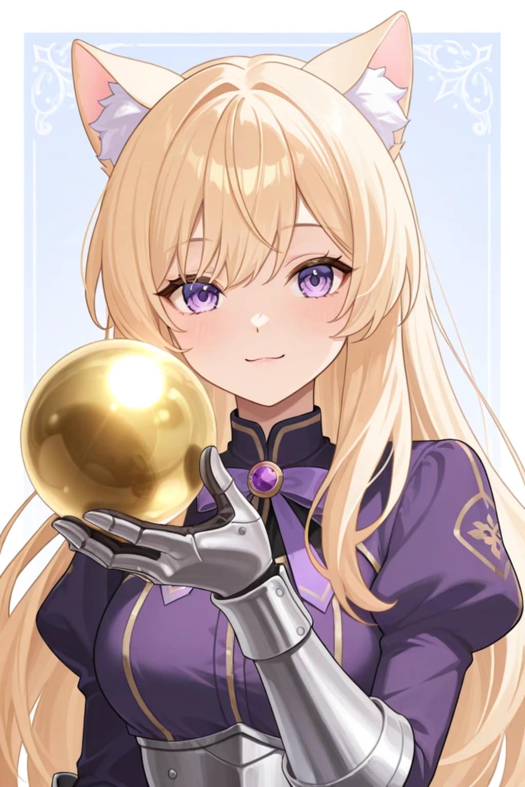 夕刊ゴールデンボール