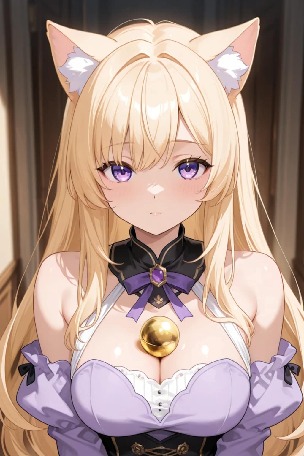 夕刊ゴールデンボール