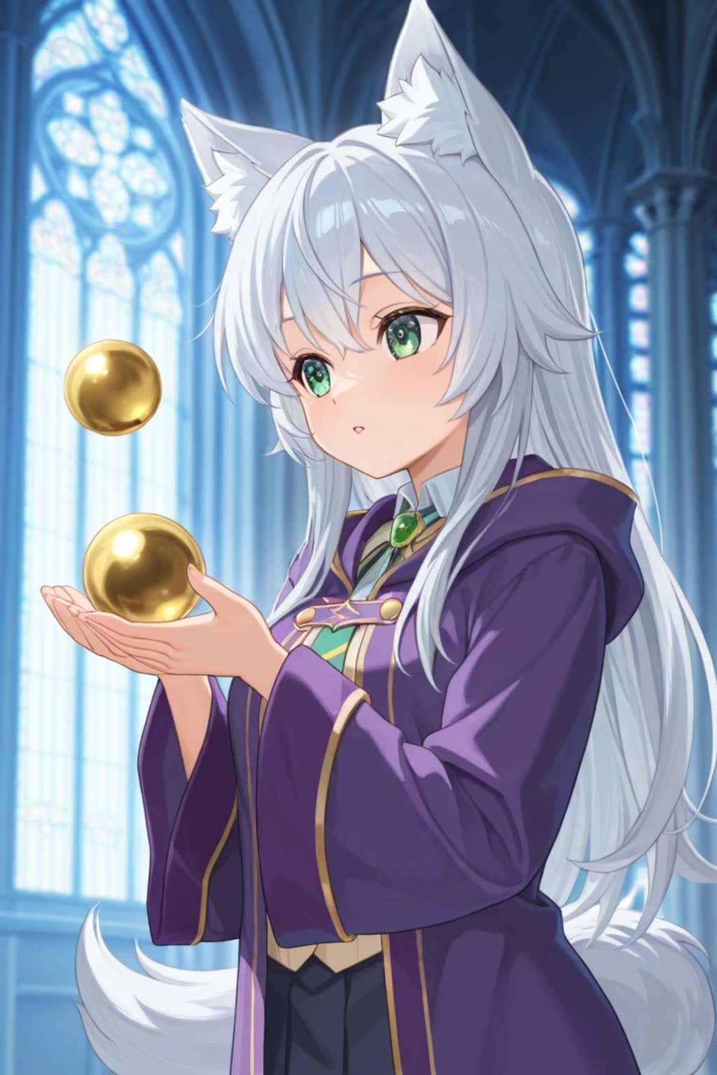 夕刊ゴールデンボール