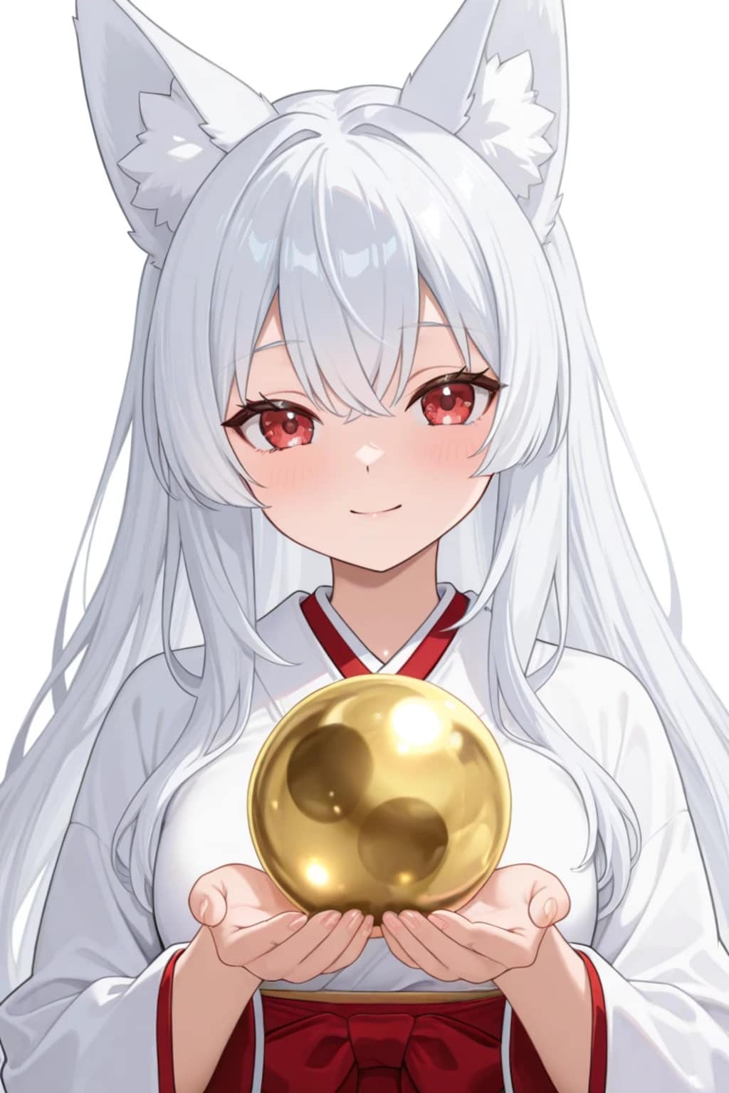 夕刊ゴールデンボール