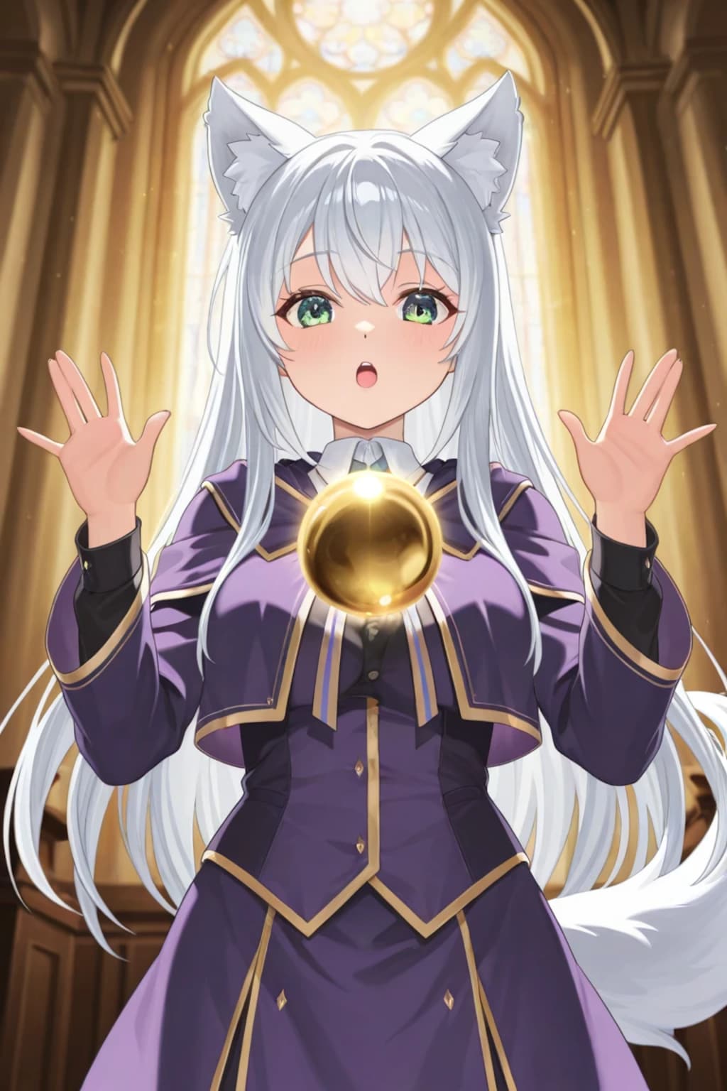 夕刊ゴールデンボール