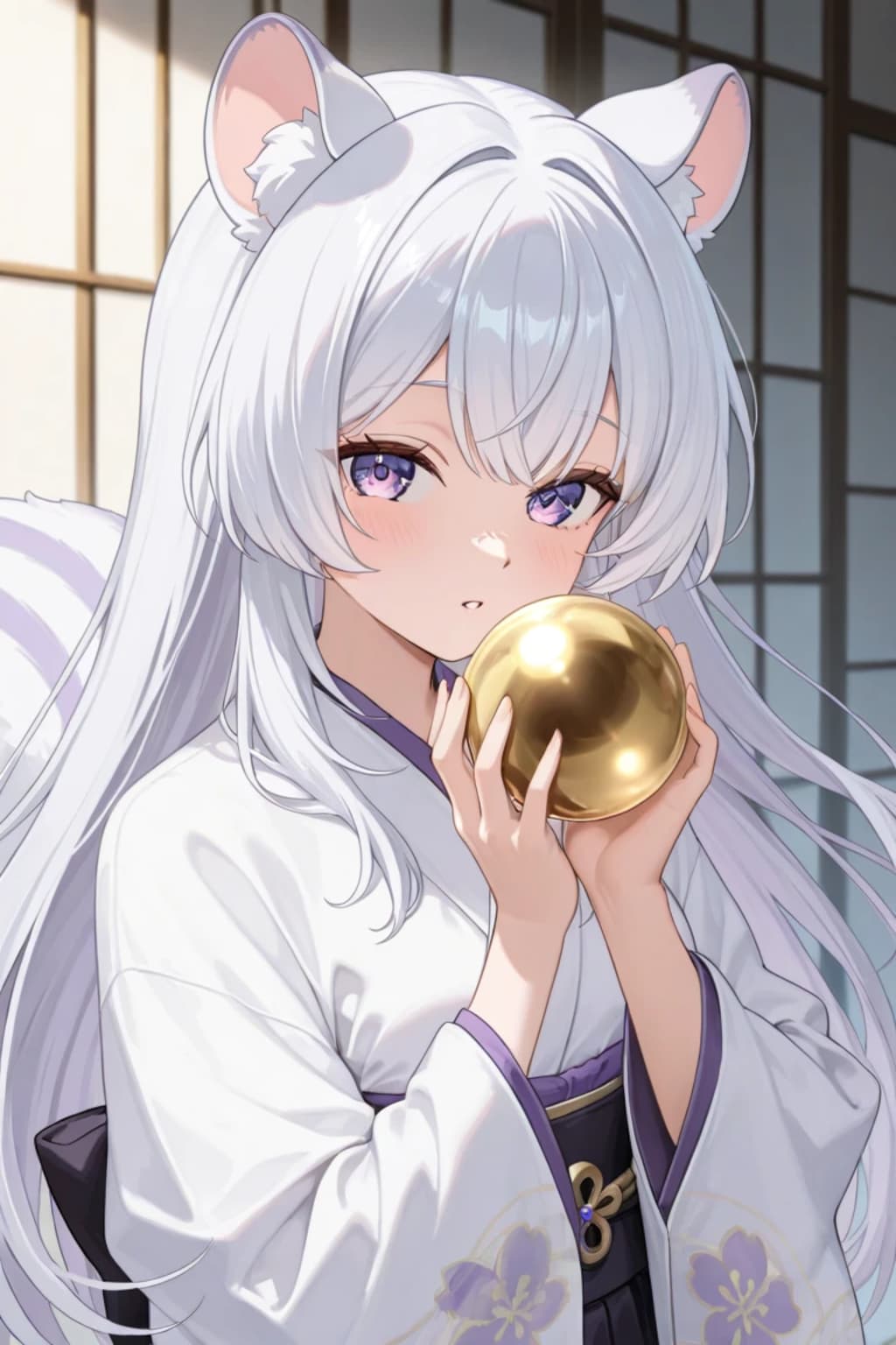 夕刊ゴールデンボール