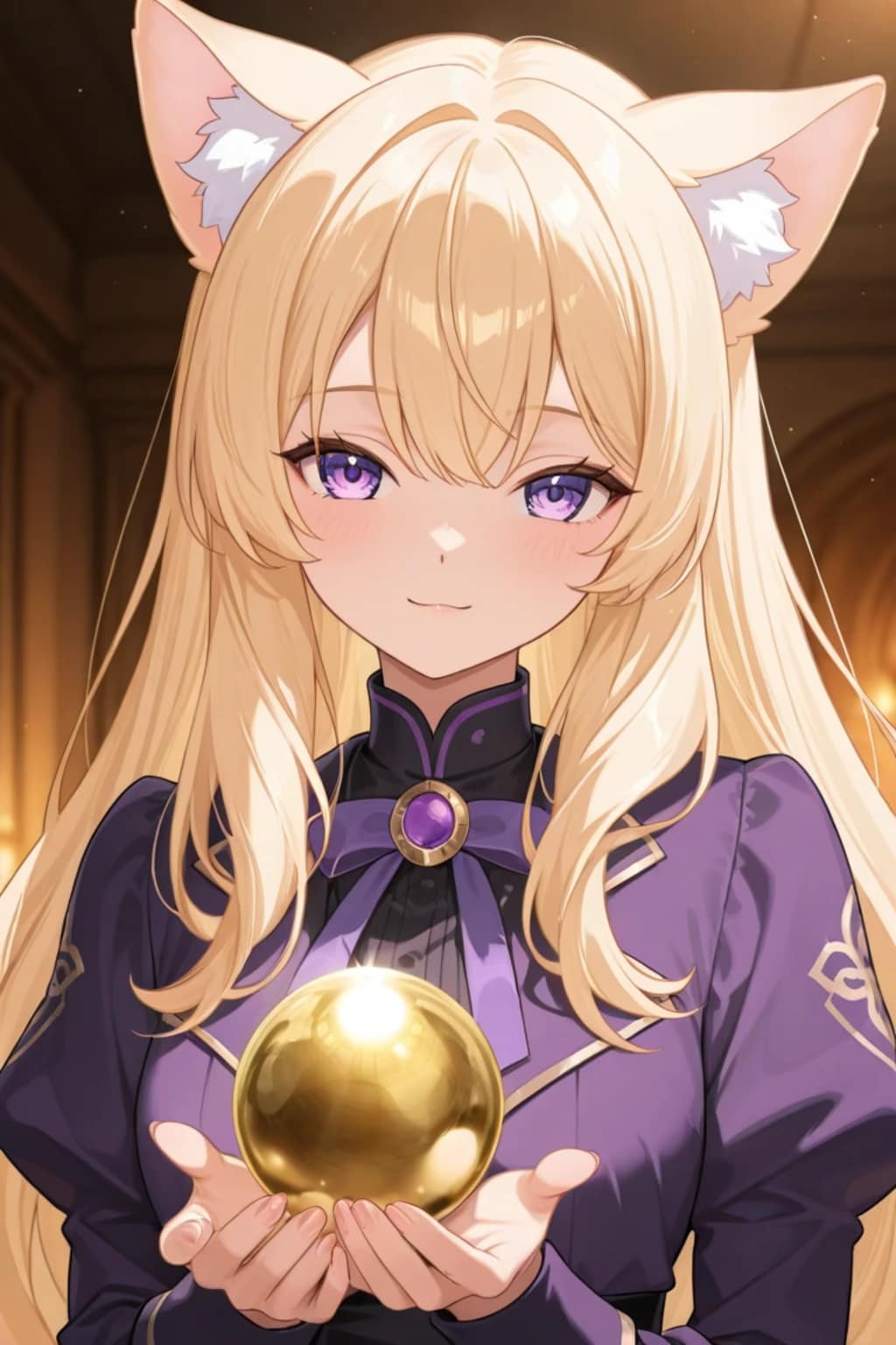 夕刊ゴールデンボール