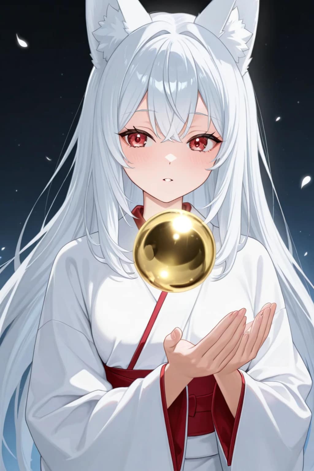 夕刊ゴールデンボール