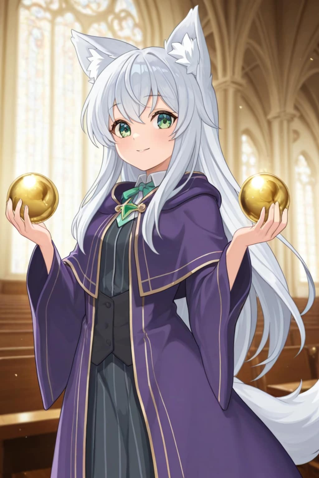 夕刊ゴールデンボール