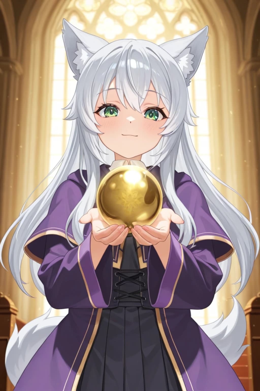 夕刊ゴールデンボール