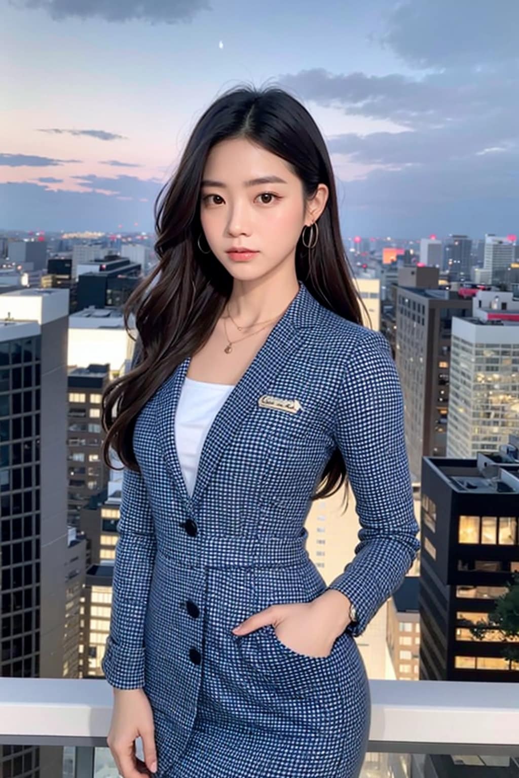 Secretary223