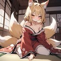 9/24　畳の日 2枚目