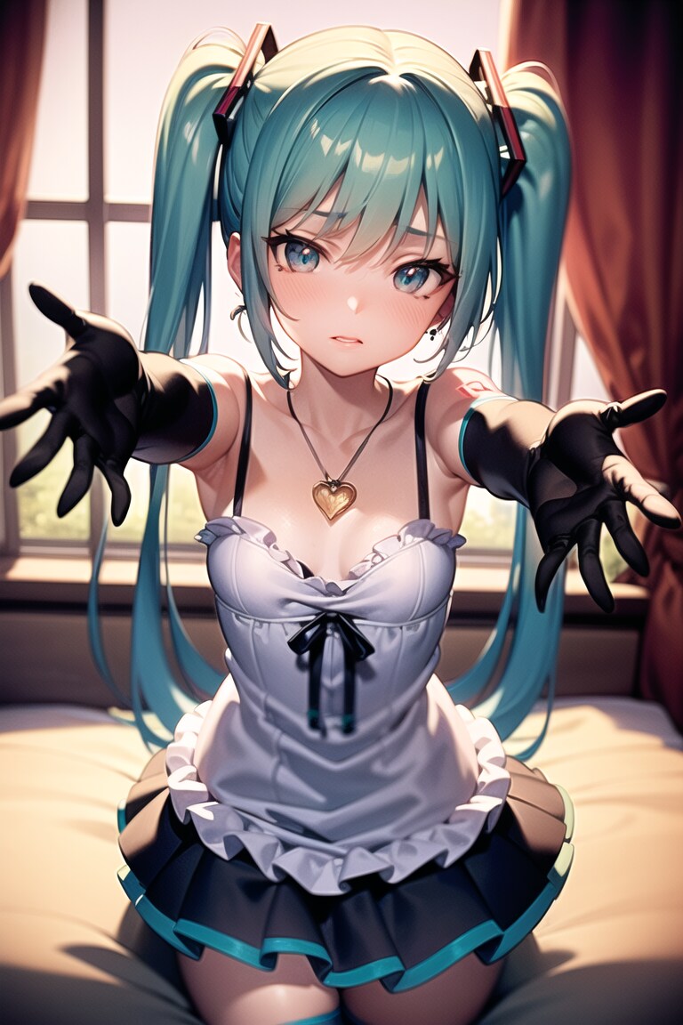 抱っこして