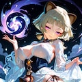 (成熟シリーズ)綾華✖️トーマ✖️早柚(稲妻①) 7枚目