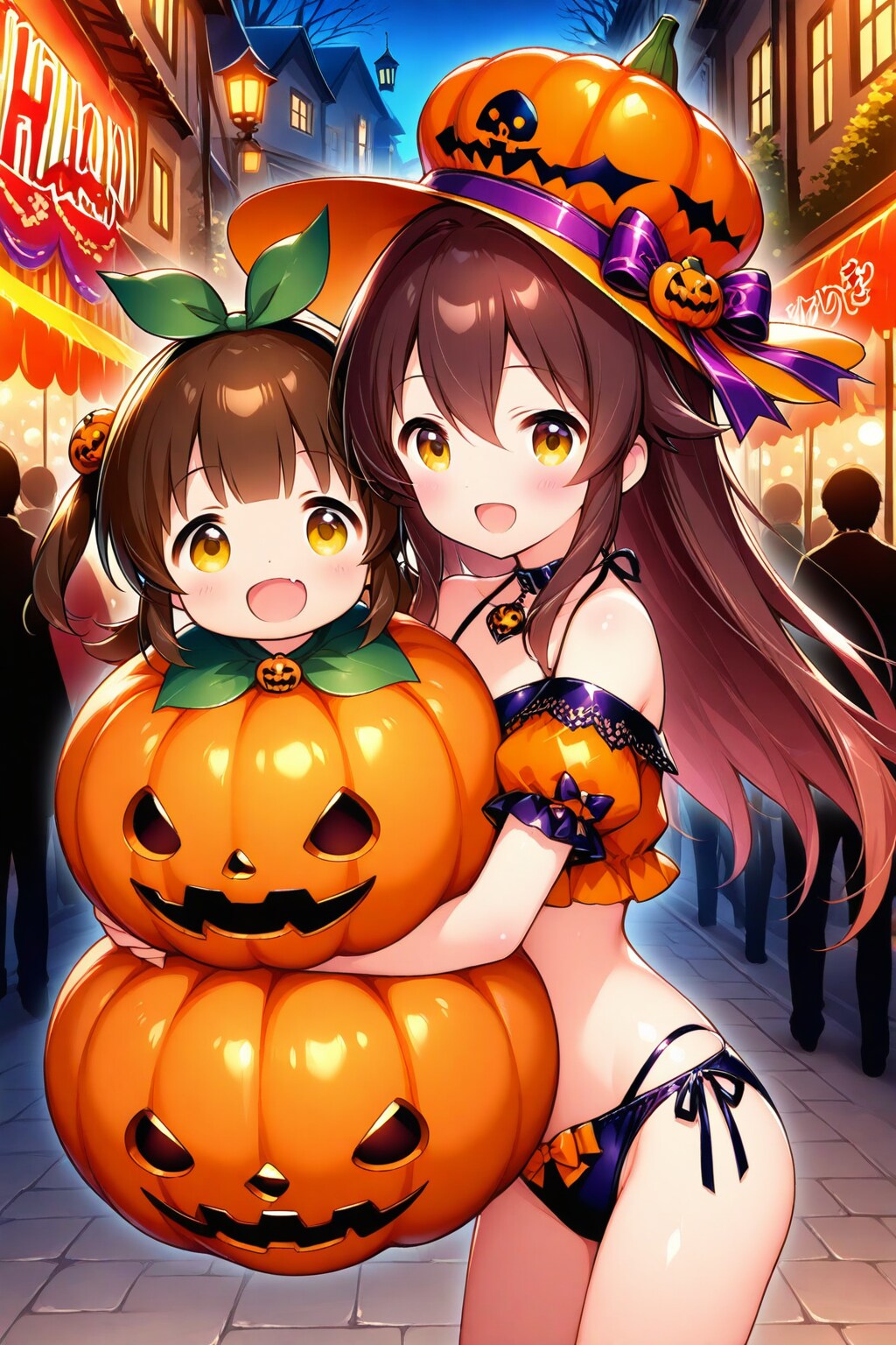 うぇッ！？ヱぇっ？！と言葉出たのです！