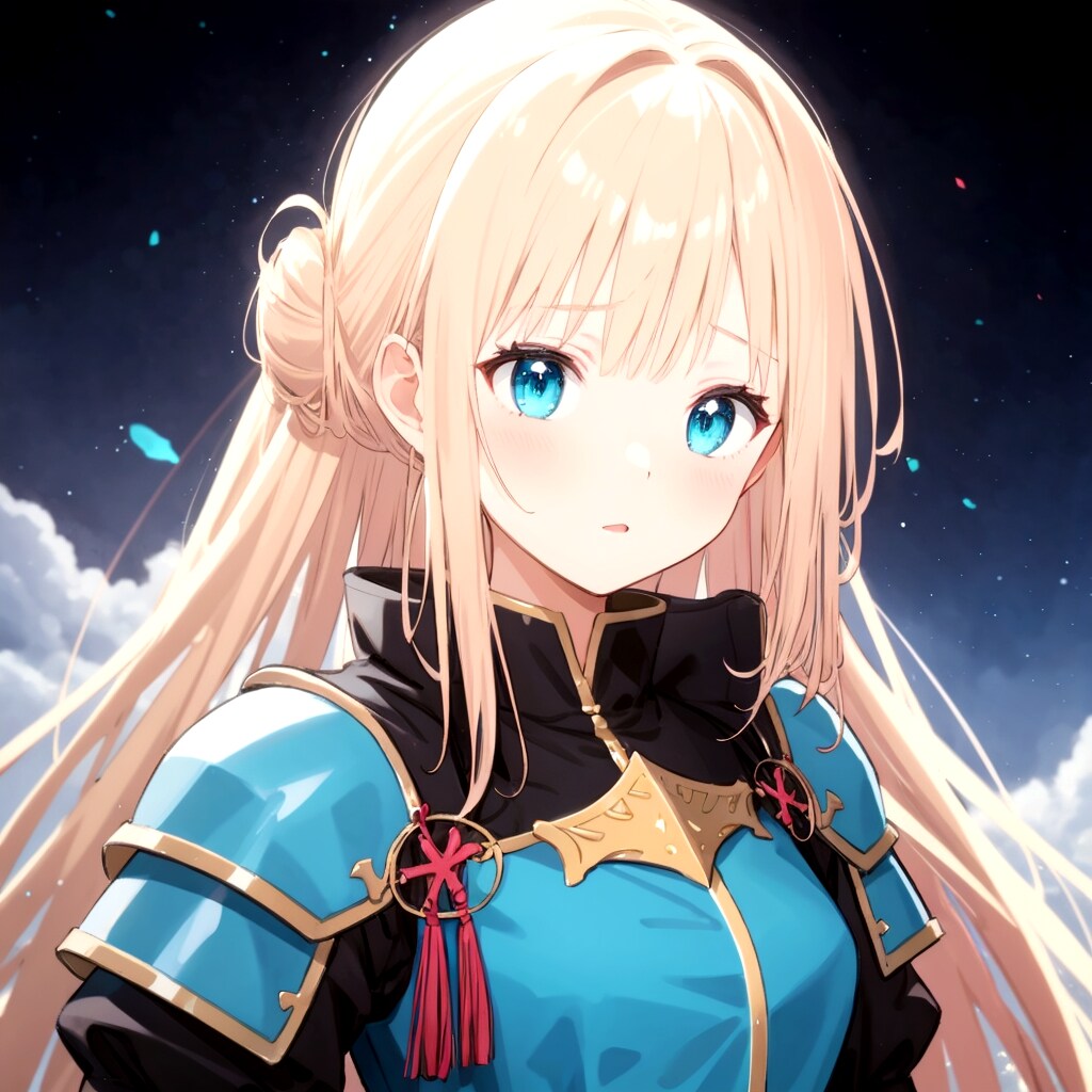 ちょとだけ疲れました | の人気AIイラスト・グラビア