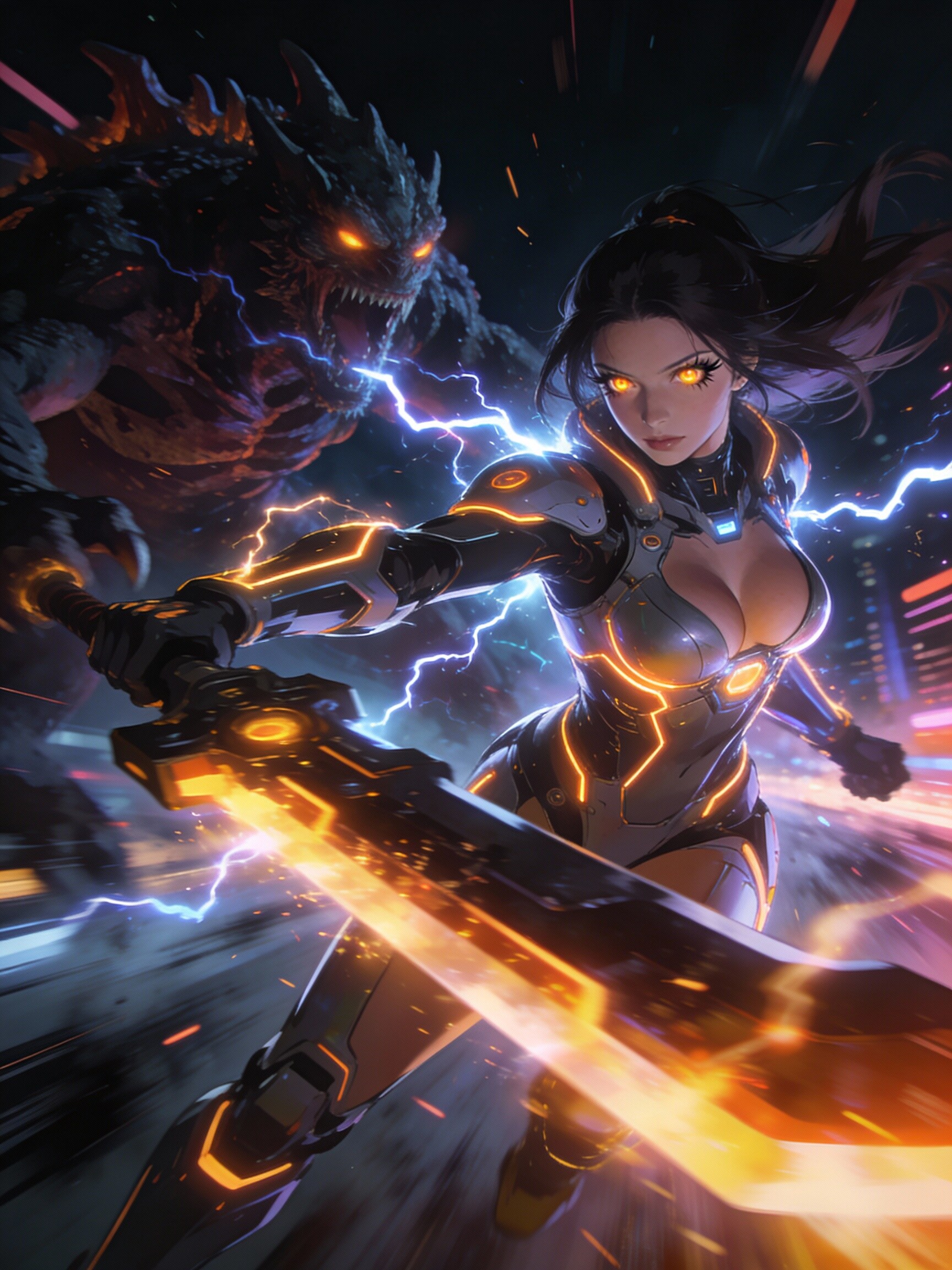 10秒で終わらせる！