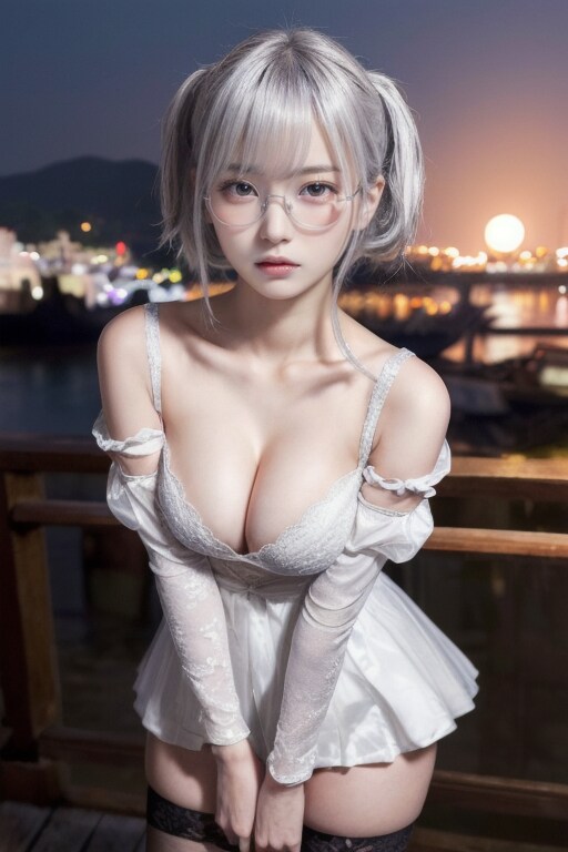 ご飯美味しかったね