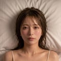 「今夜だけ、甘えさせて……？」──お風呂上がりの、いちばん無防備なわたし。 3枚目