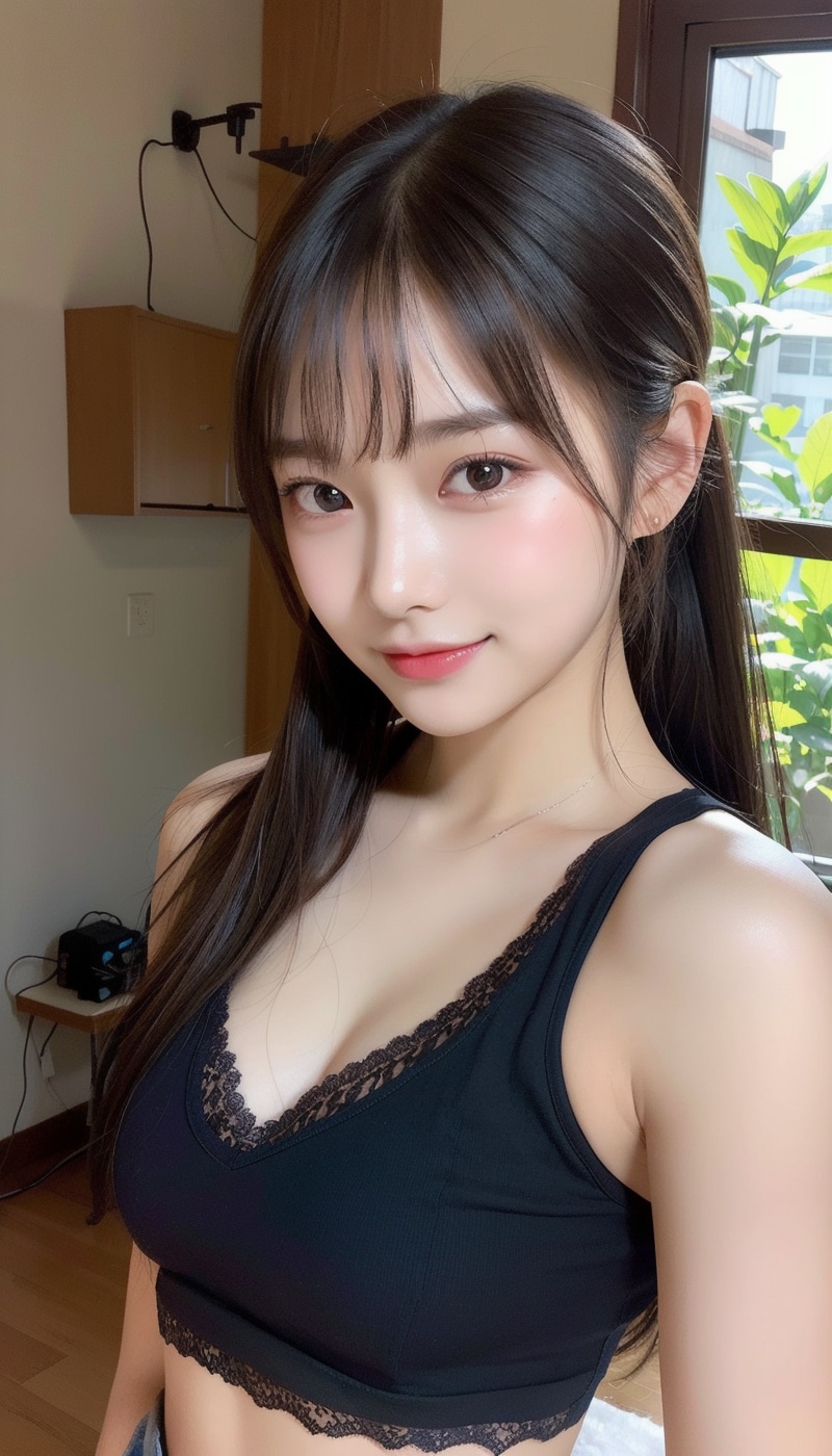 室内79