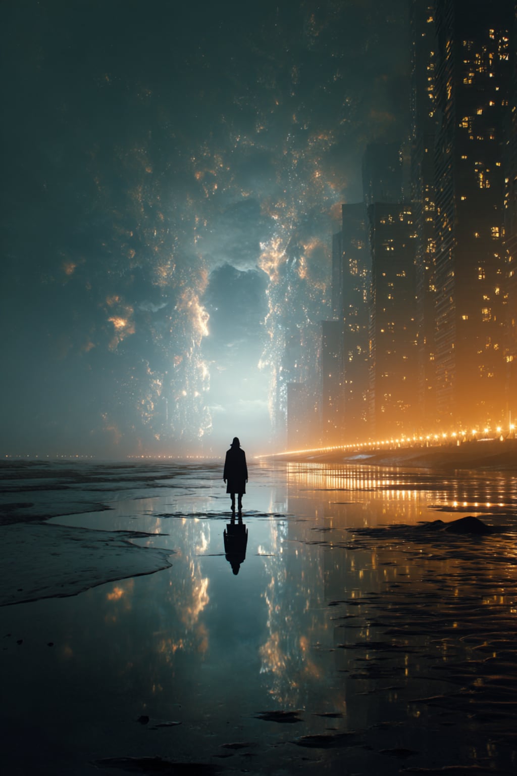 幻想