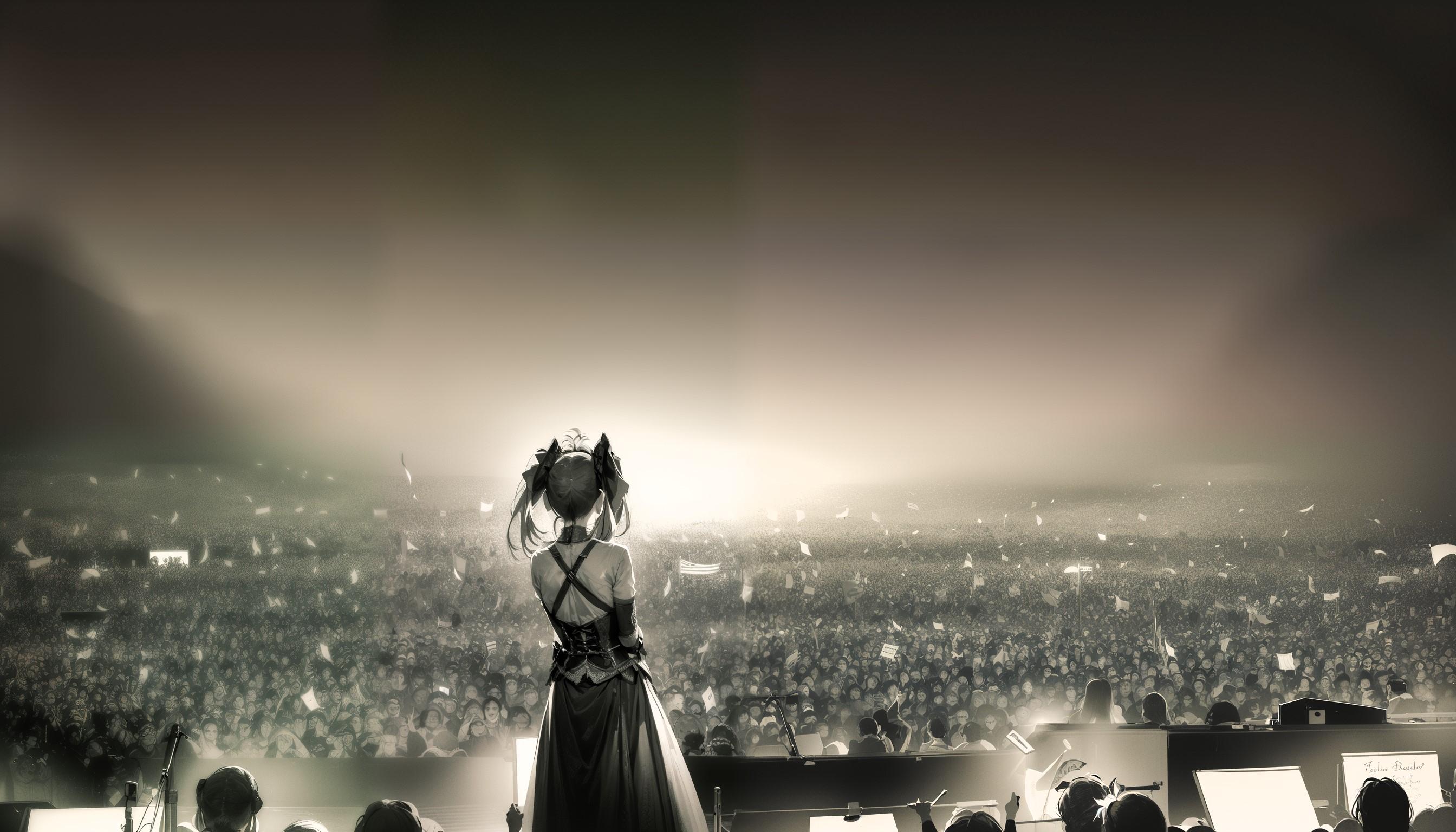 熱っぽいです | の人気AIイラスト・グラビア