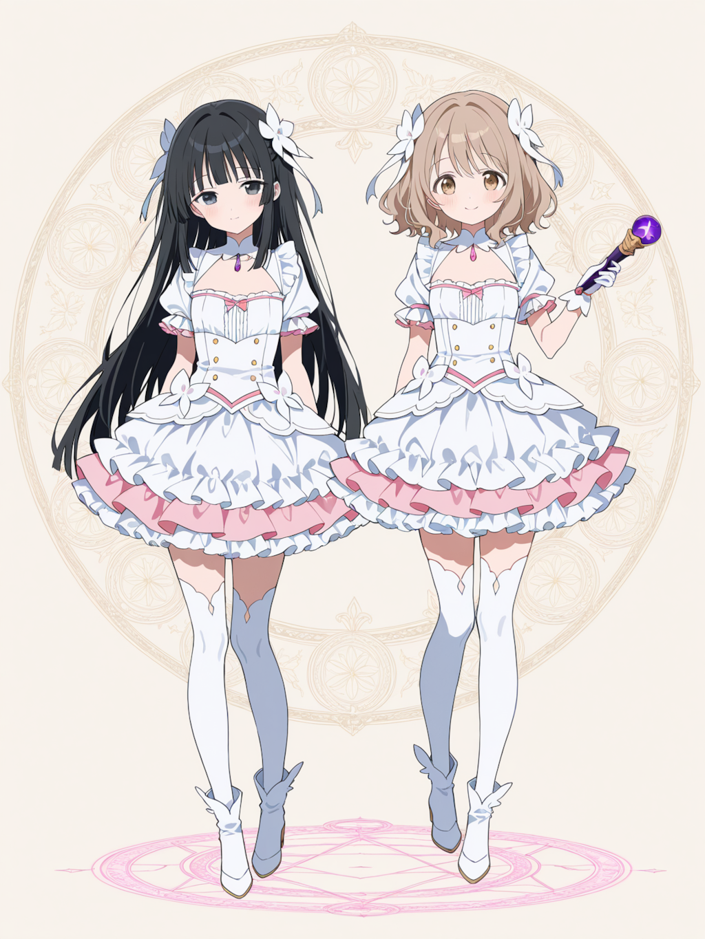 45,000いいね突破、ありがとうございます！