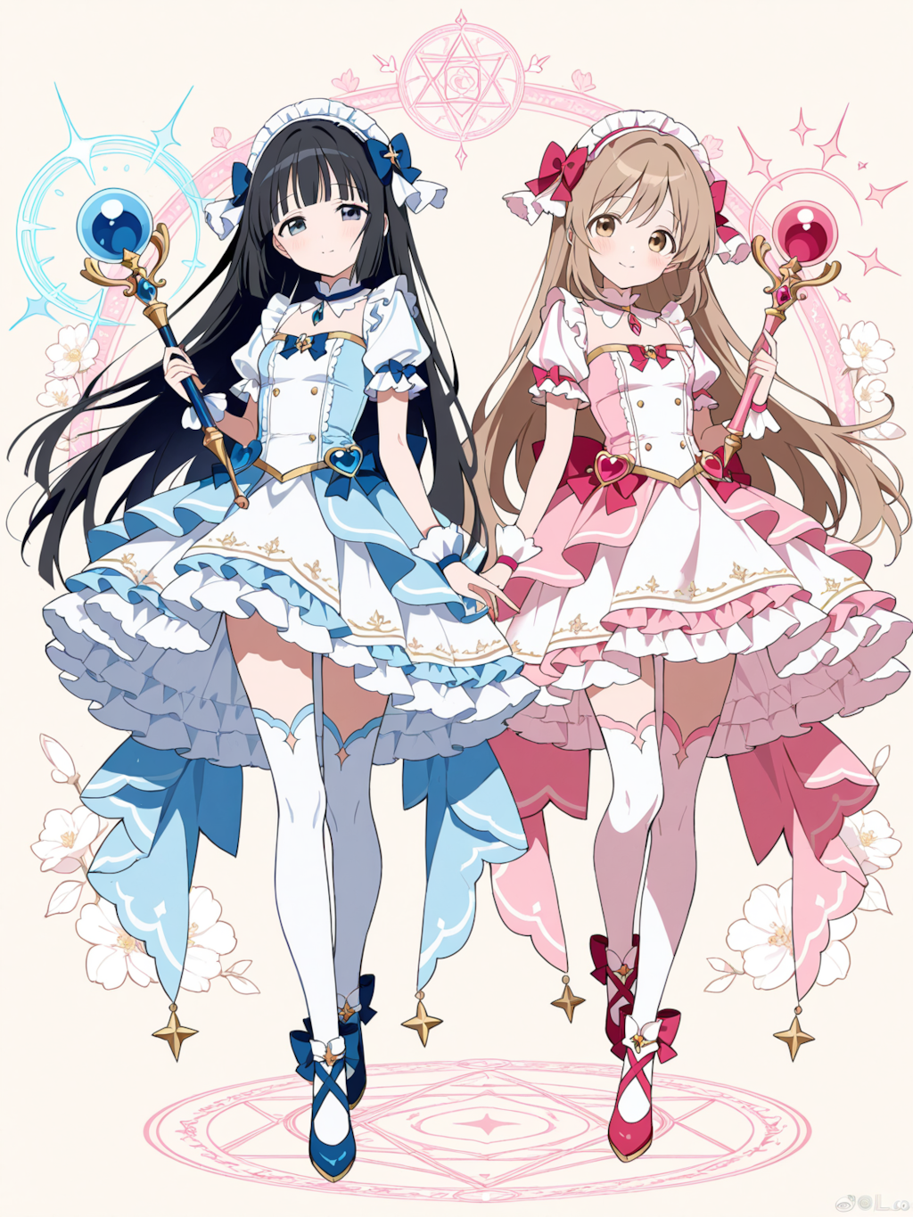 45,000いいね突破、ありがとうございます！