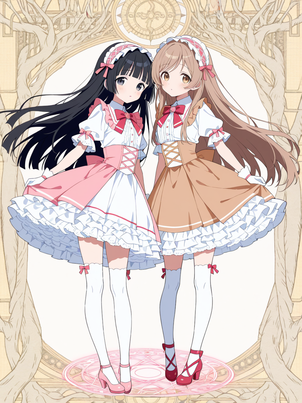 45,000いいね突破、ありがとうございます！