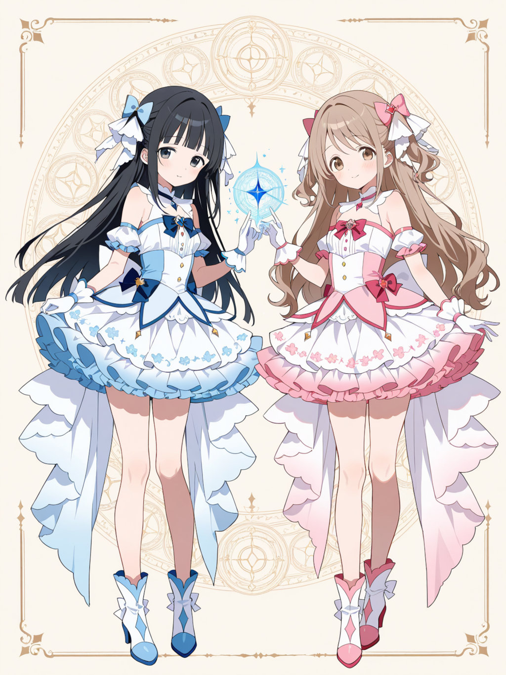 45,000いいね突破、ありがとうございます！