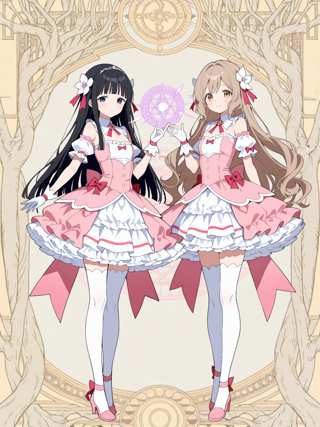 45,000いいね突破、ありがとうございます！