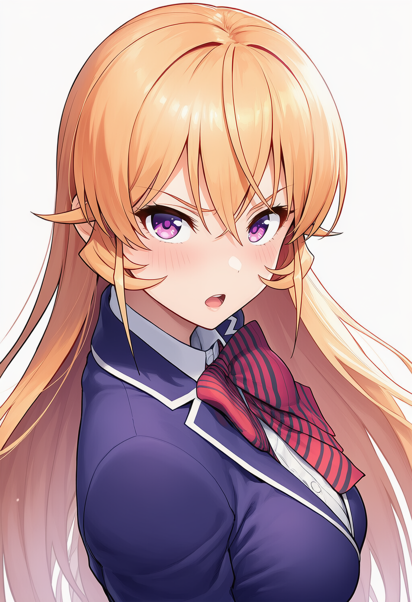 薙切えりな_1