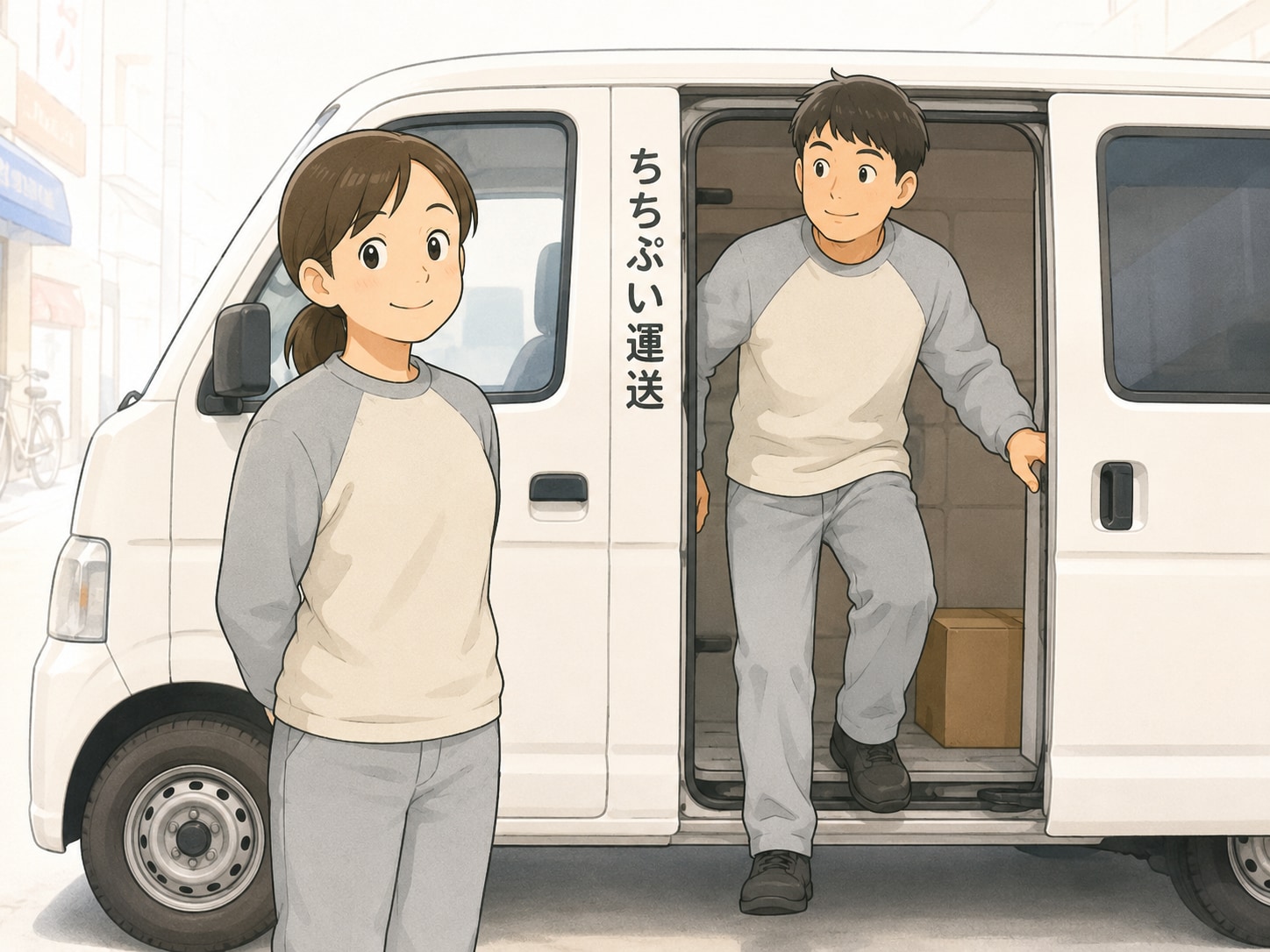 さっき見た | の人気AIイラスト・グラビア