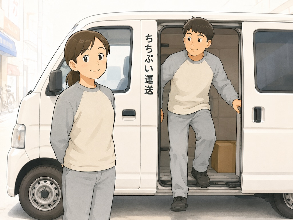 さっき見た