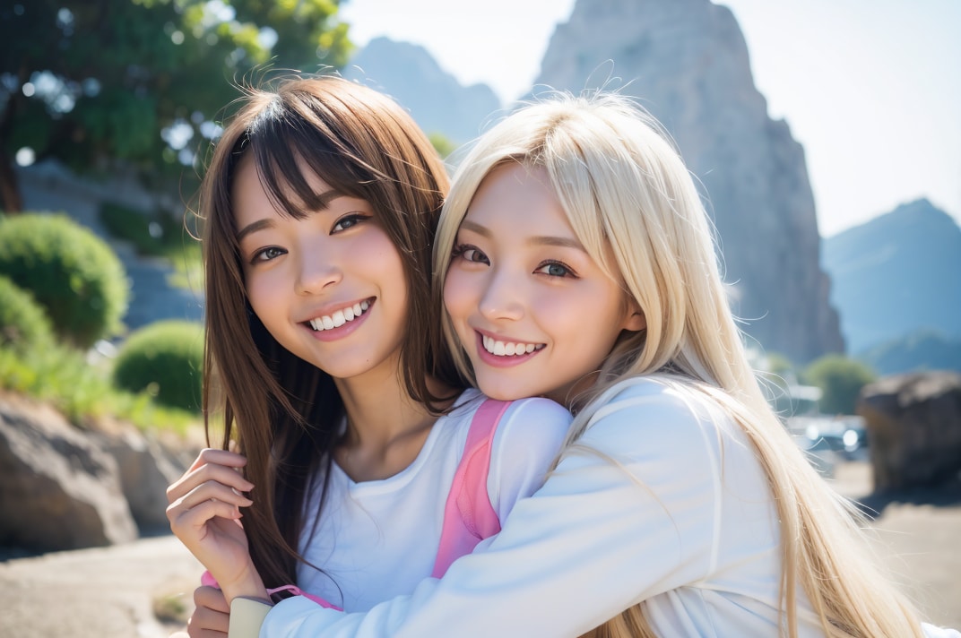 [Image: 66a67a1f-c624-403c-a543-bf3b0a775bc4.png]