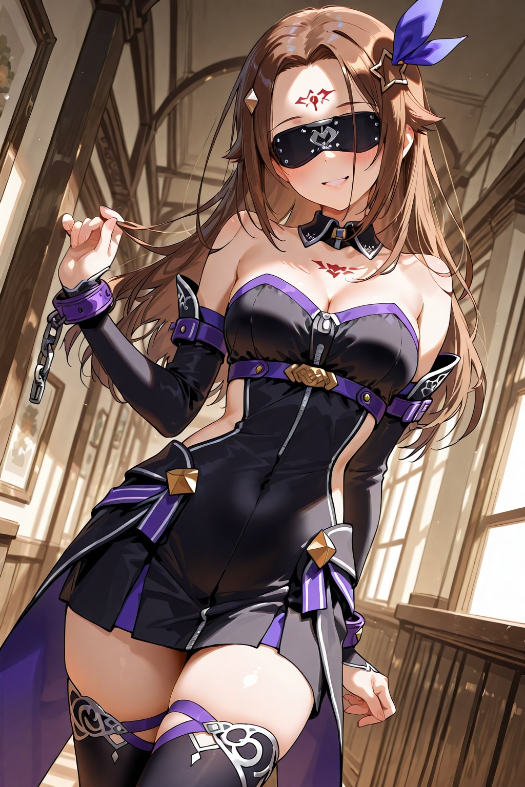 ライダーのそら