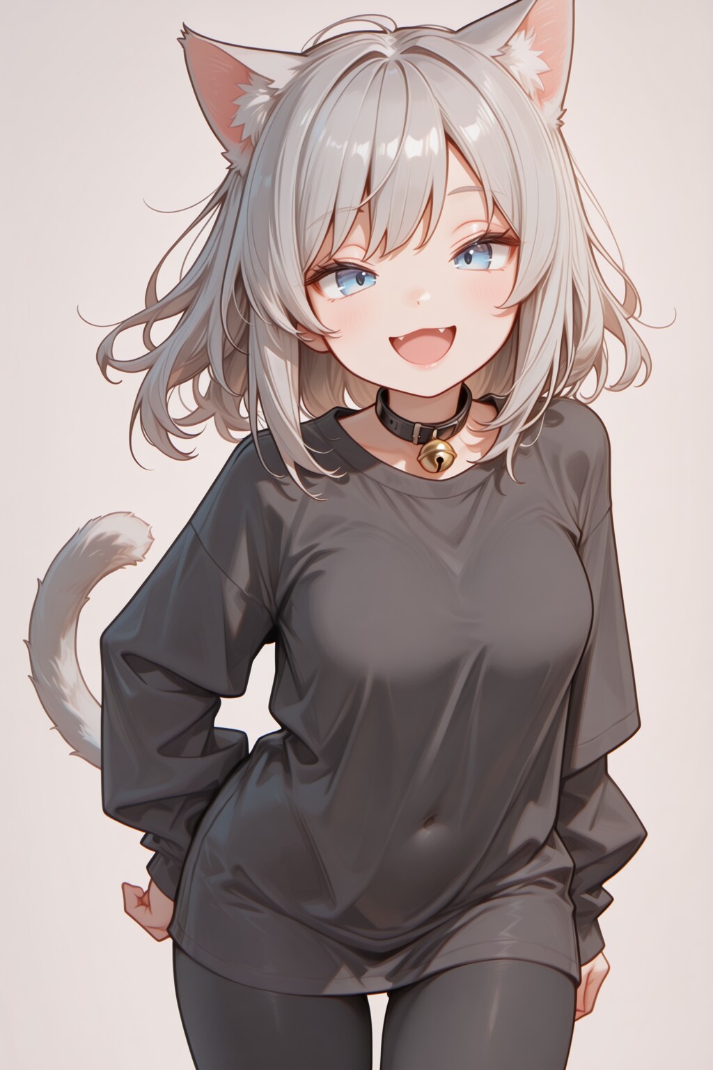 ユキネ【nununu mix v6.6 anima】