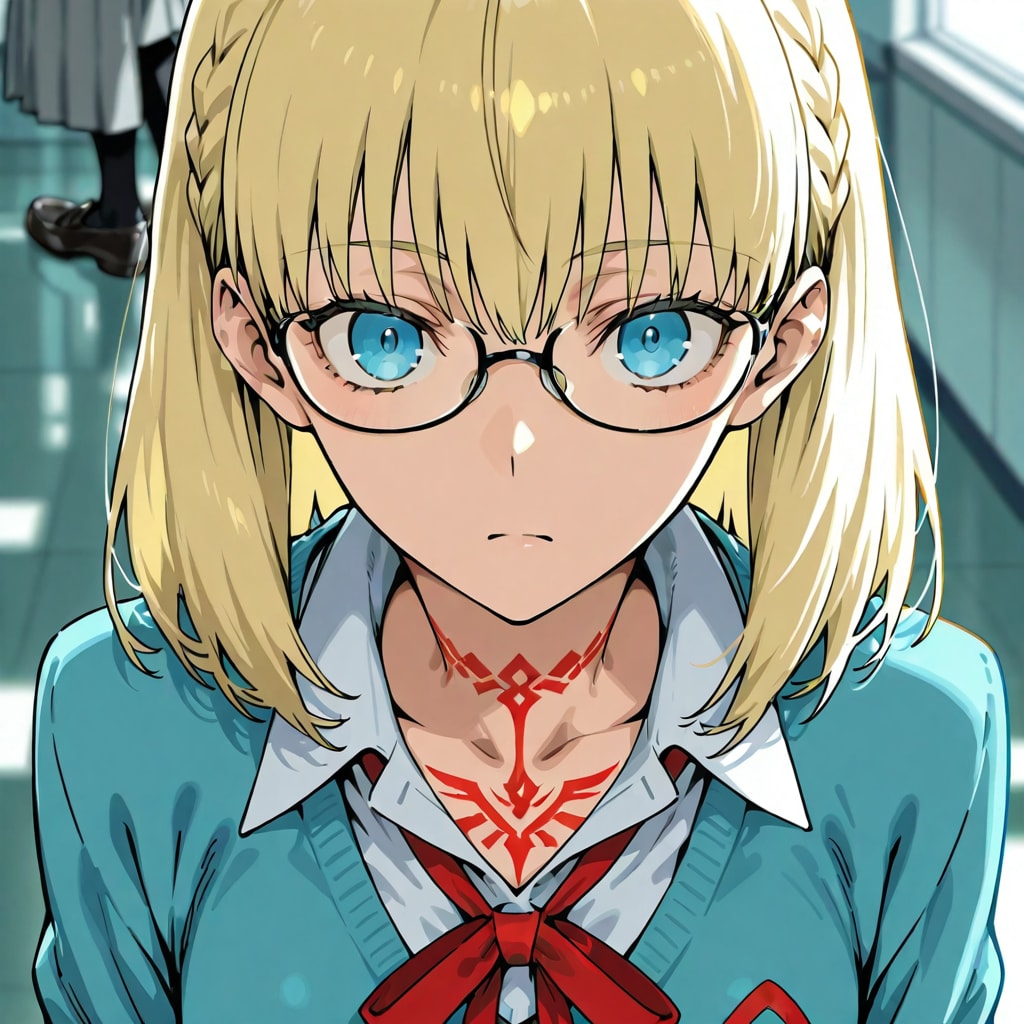 アヤカ・サジョウ