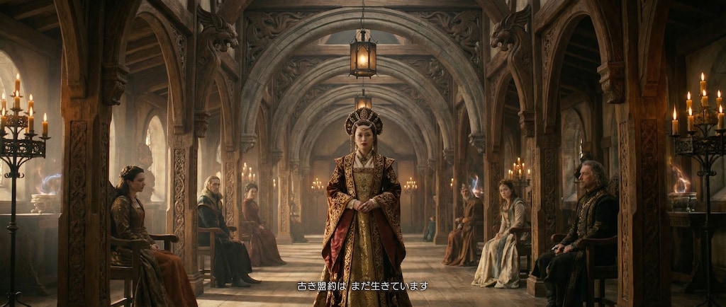 劇場版「AIearth」