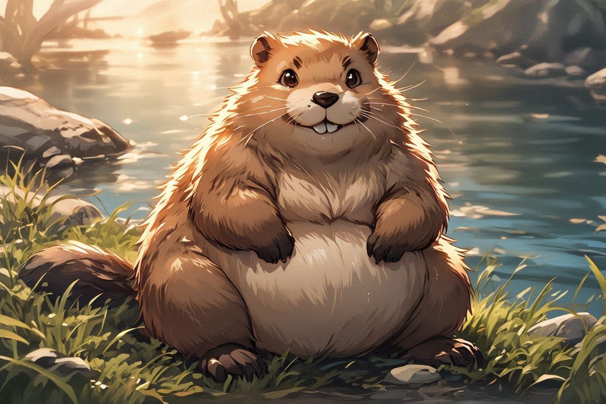 0400 | の人気AIイラスト・グラビア