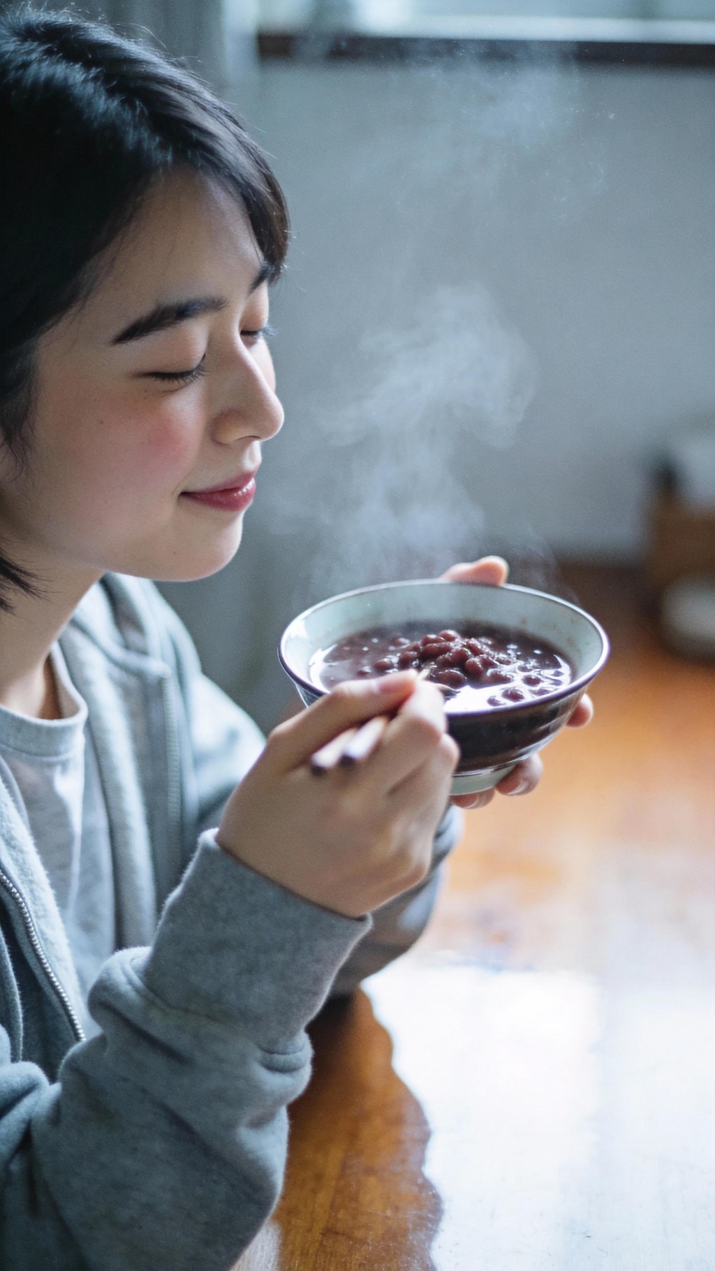 Breath of the Hearth