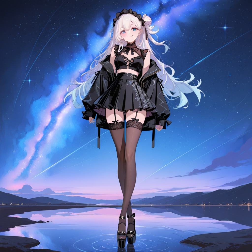 アプリコット
