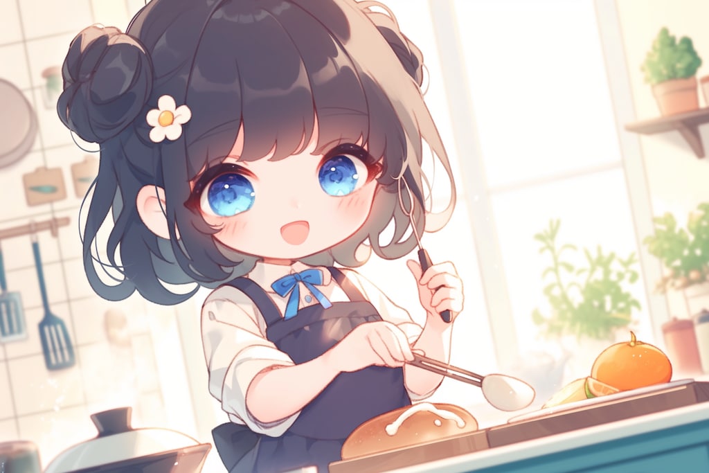 ちびだんごちゃん🍡✨231