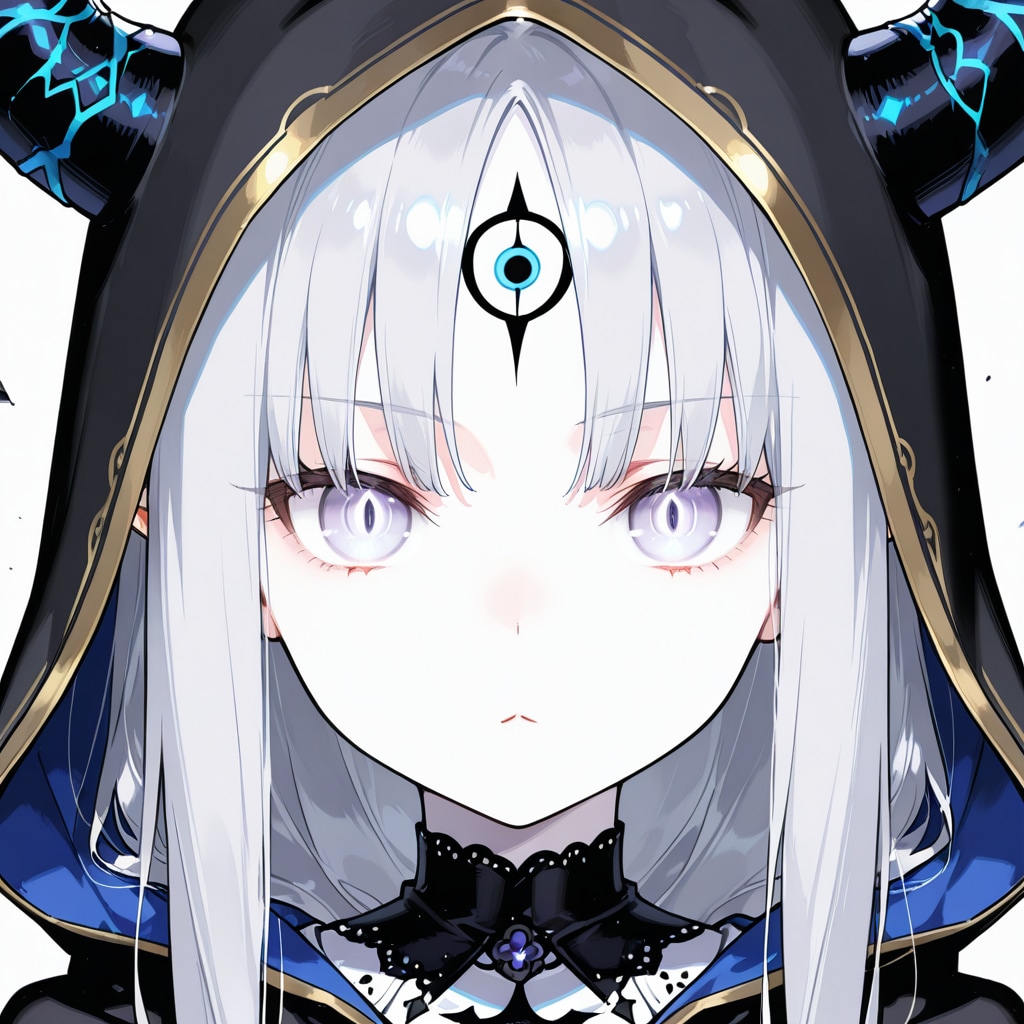 ｄ